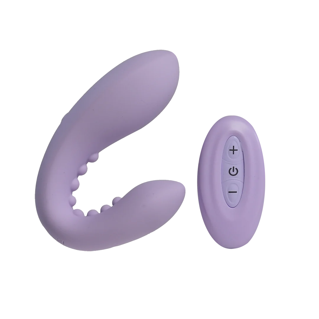CVibe