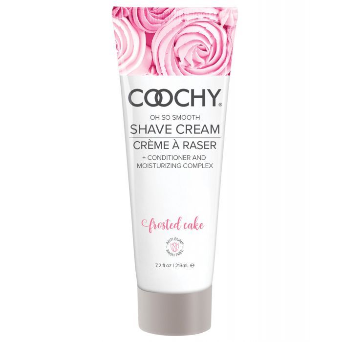 Coochy
