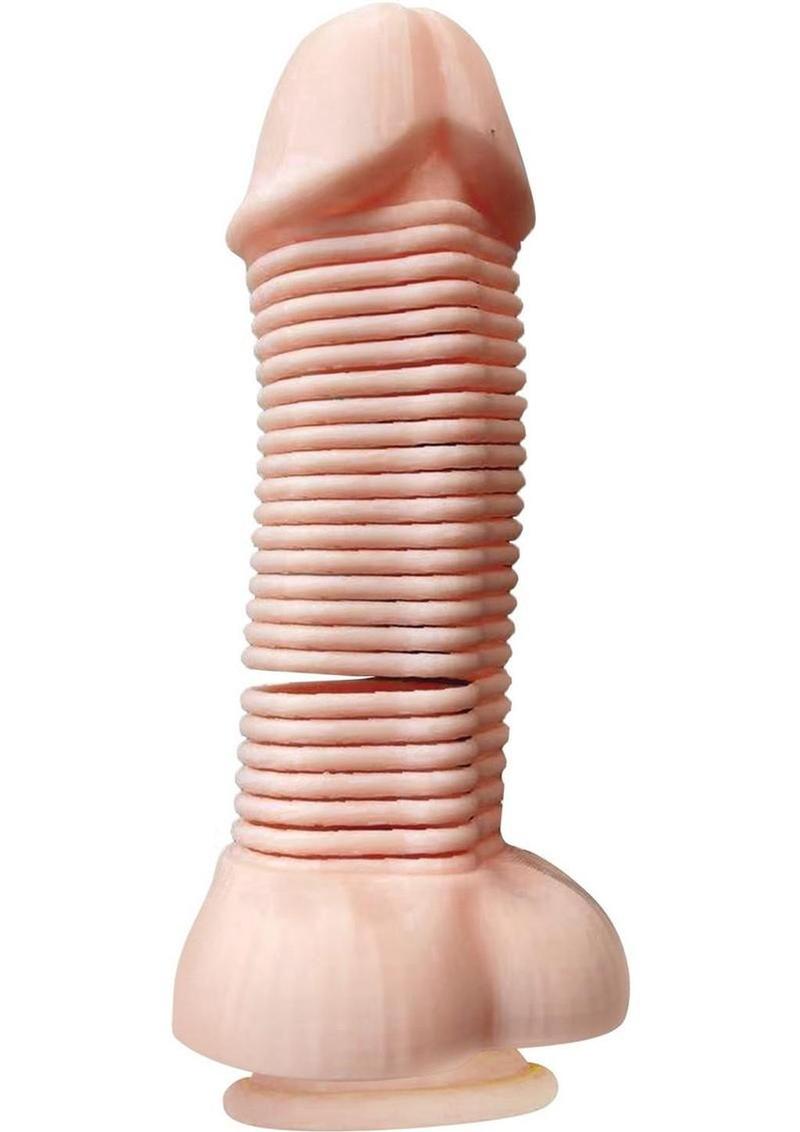 Dinky Slinky