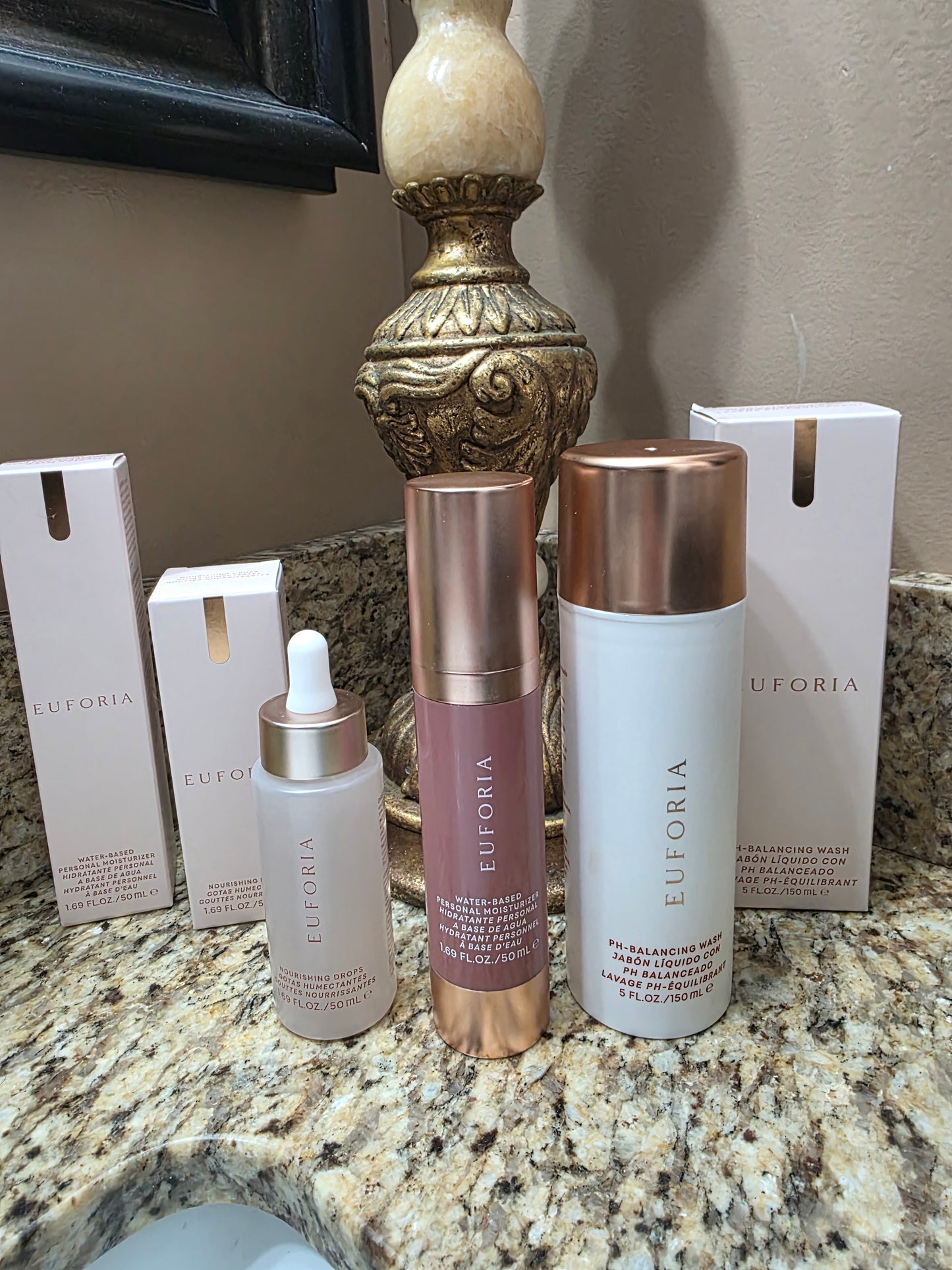 Euforia Taco Bundle