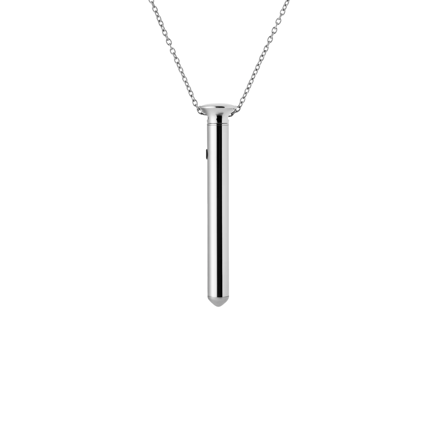 Vesper Mini