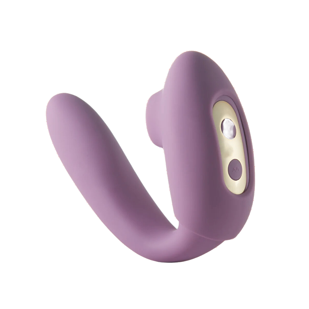 Couples Toys