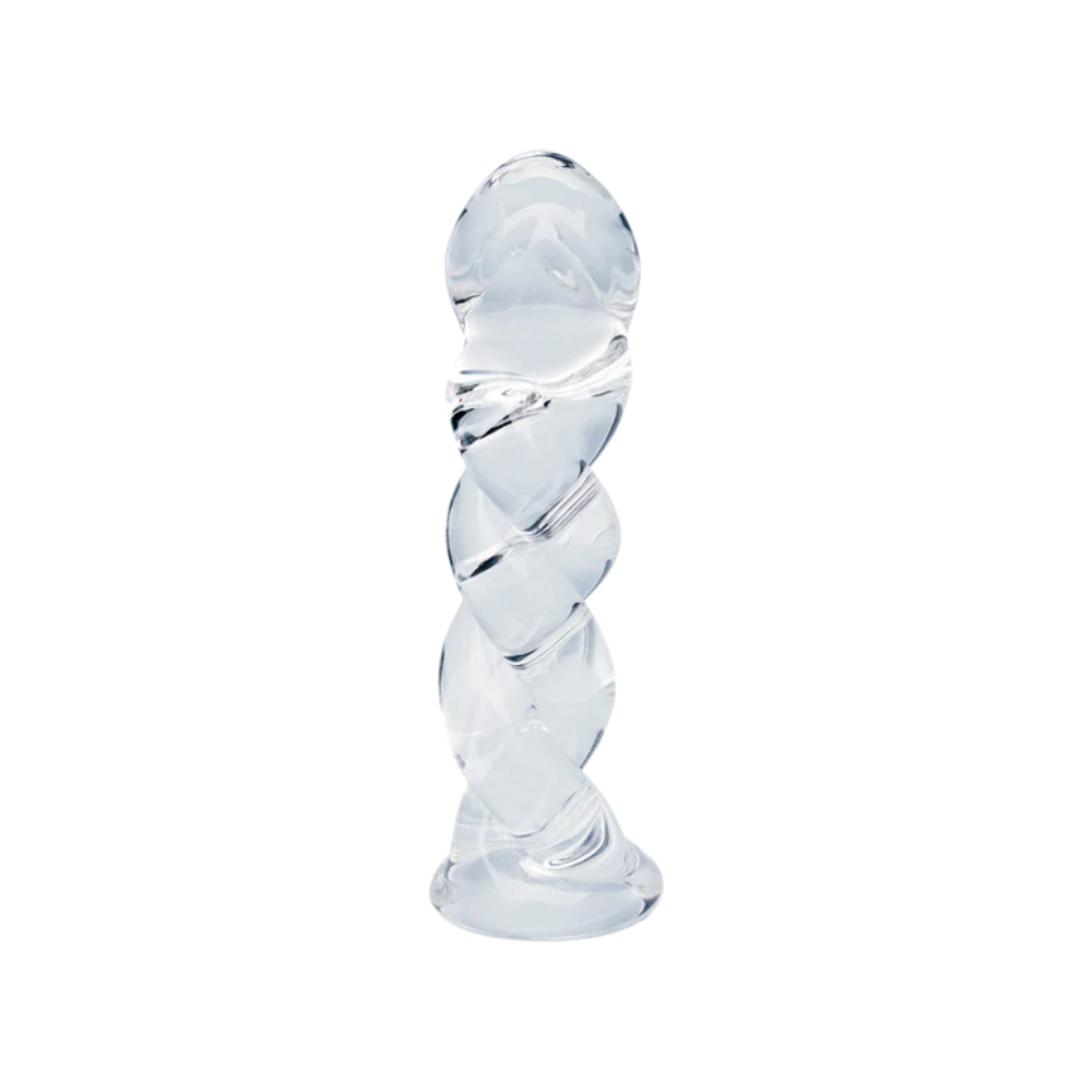 Glass