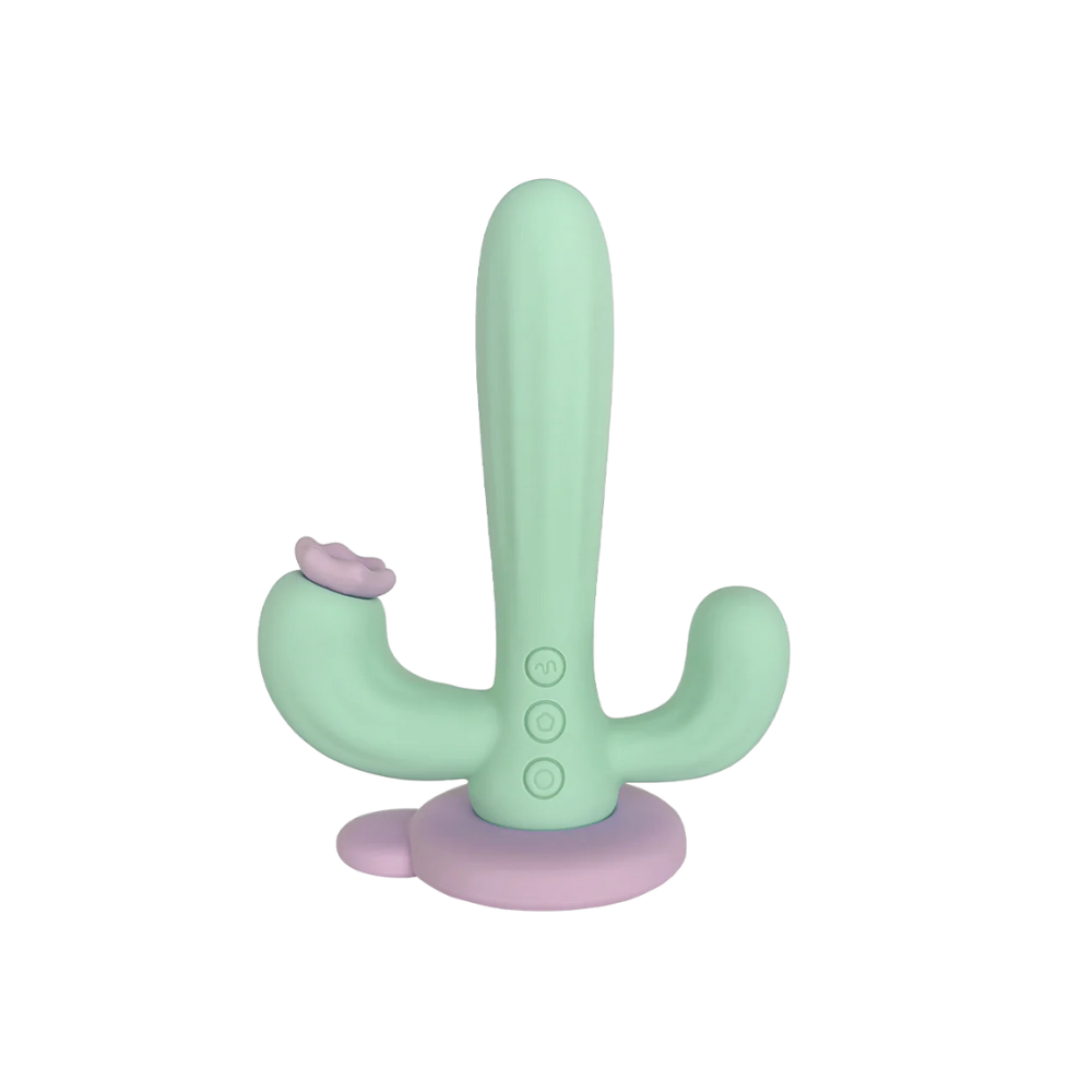 Anal Play