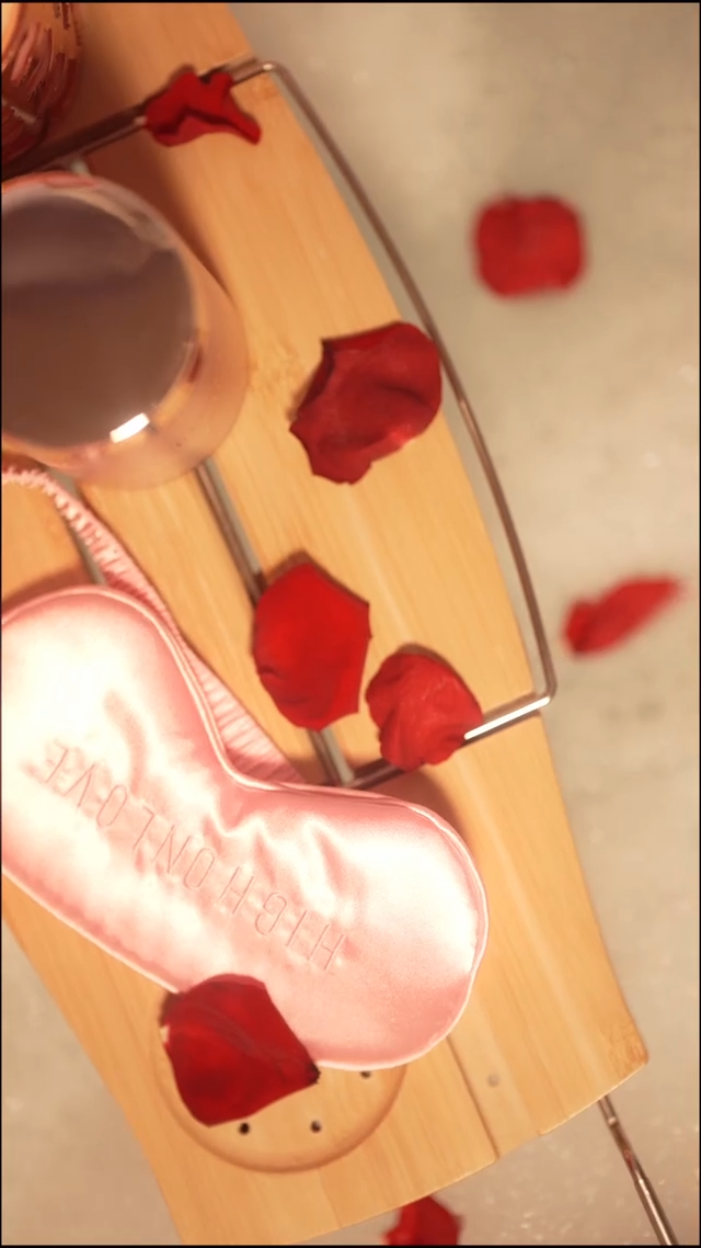 Bath and Body