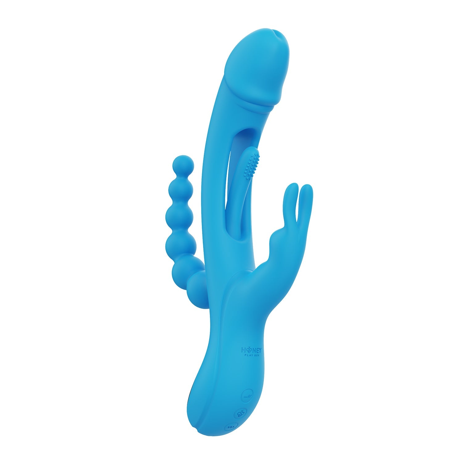 App or Remote