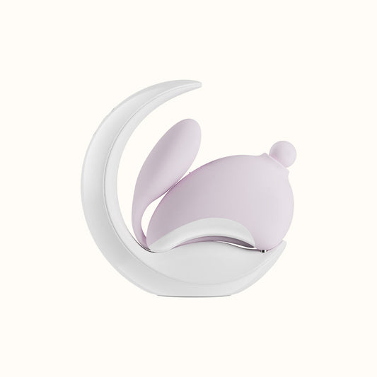 Bunnymoon