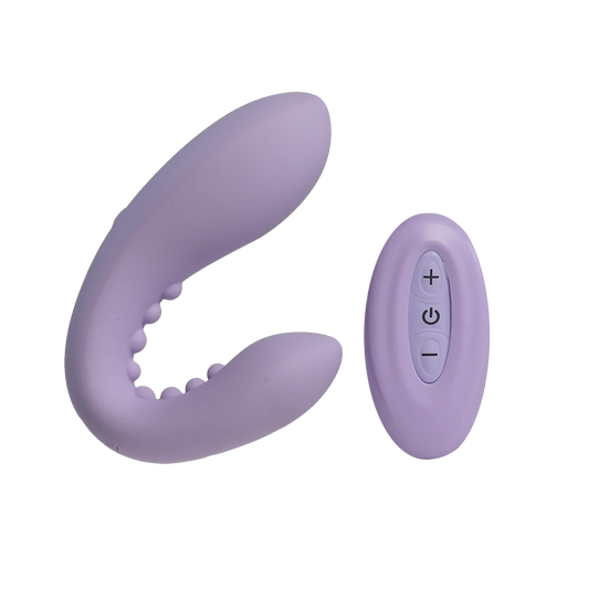CVibe