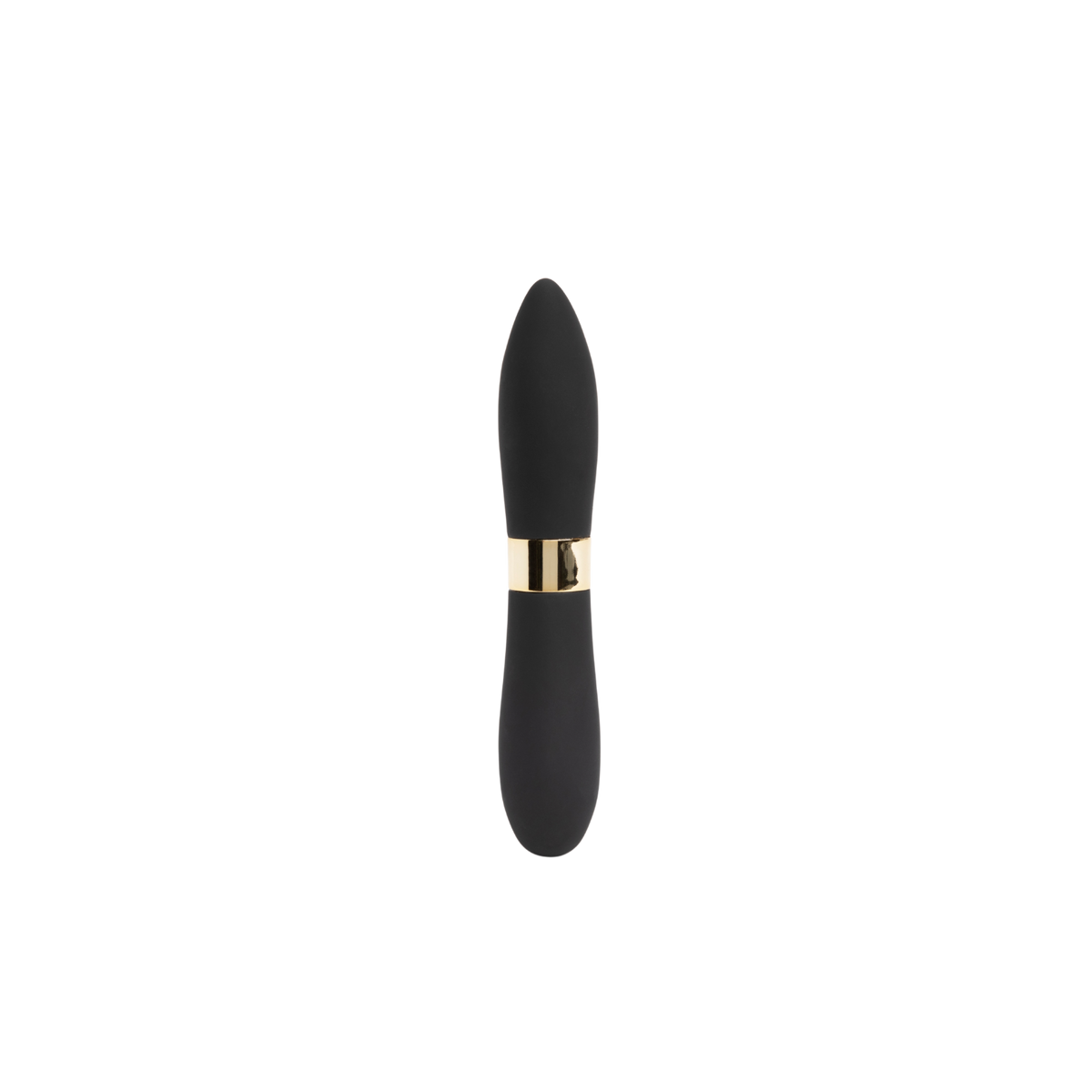 Double Ended Deux Bullet