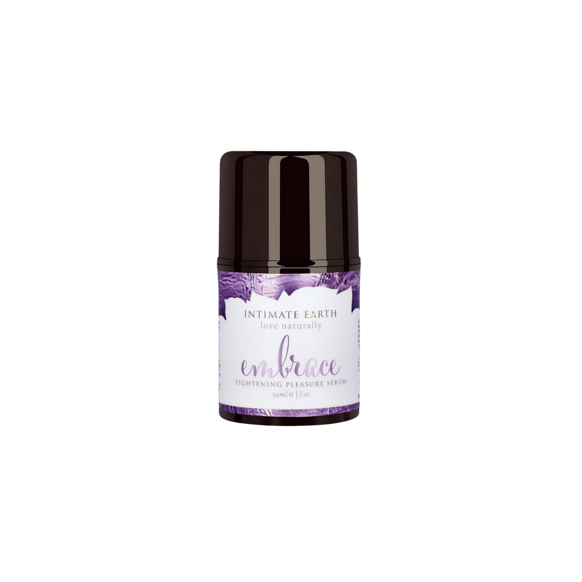 Embrace Tightening Serum