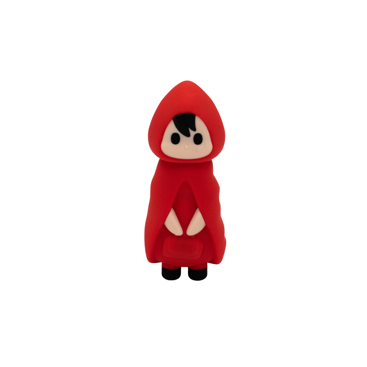 Little Red