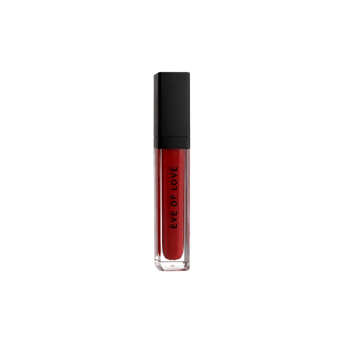 Pheromone Lip Gloss