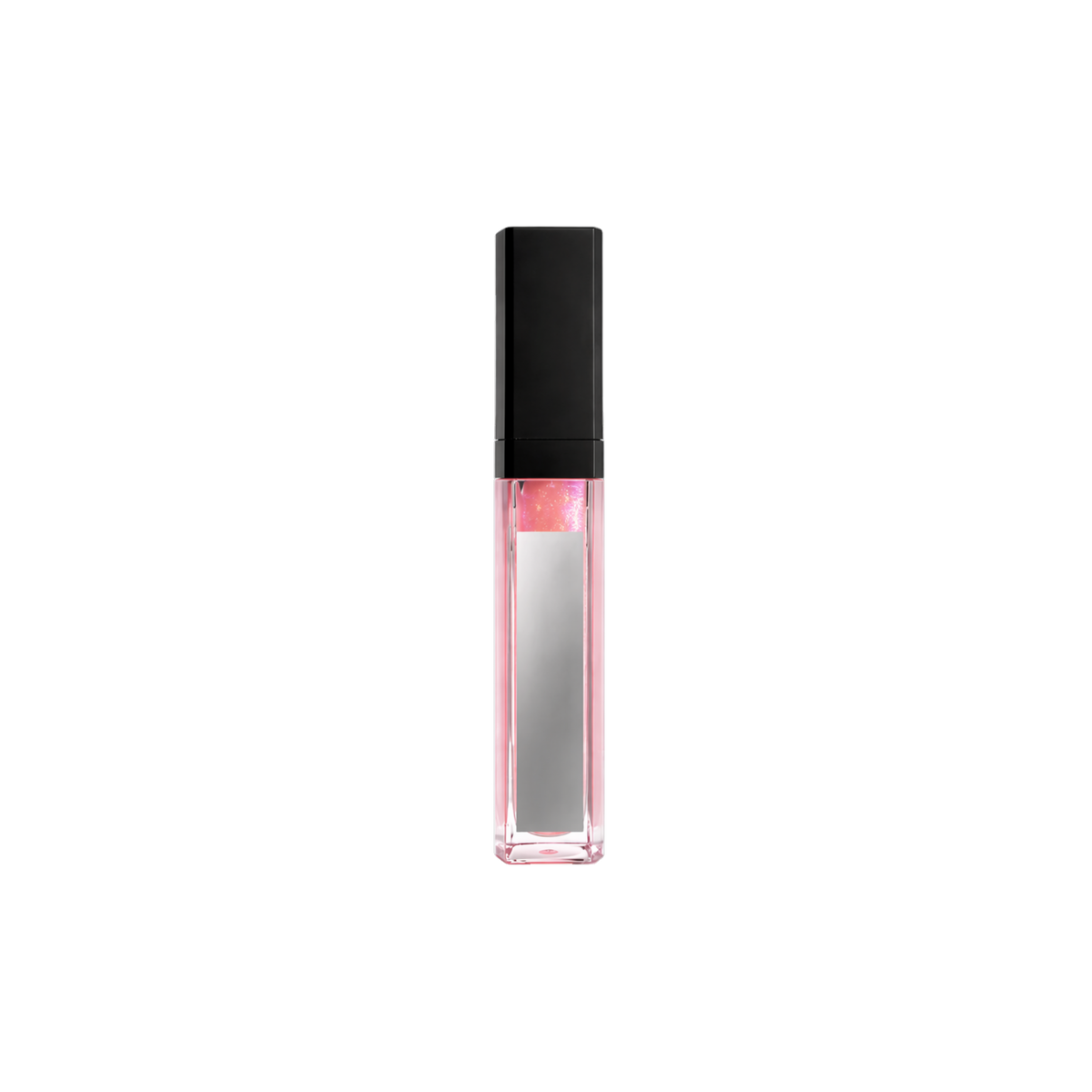 Pheromone Lip Gloss