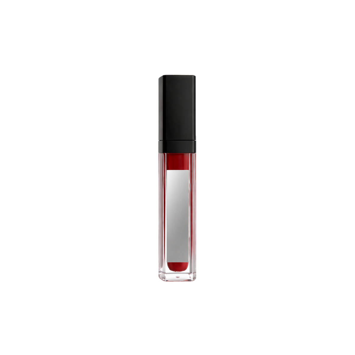 Pheromone Lip Gloss