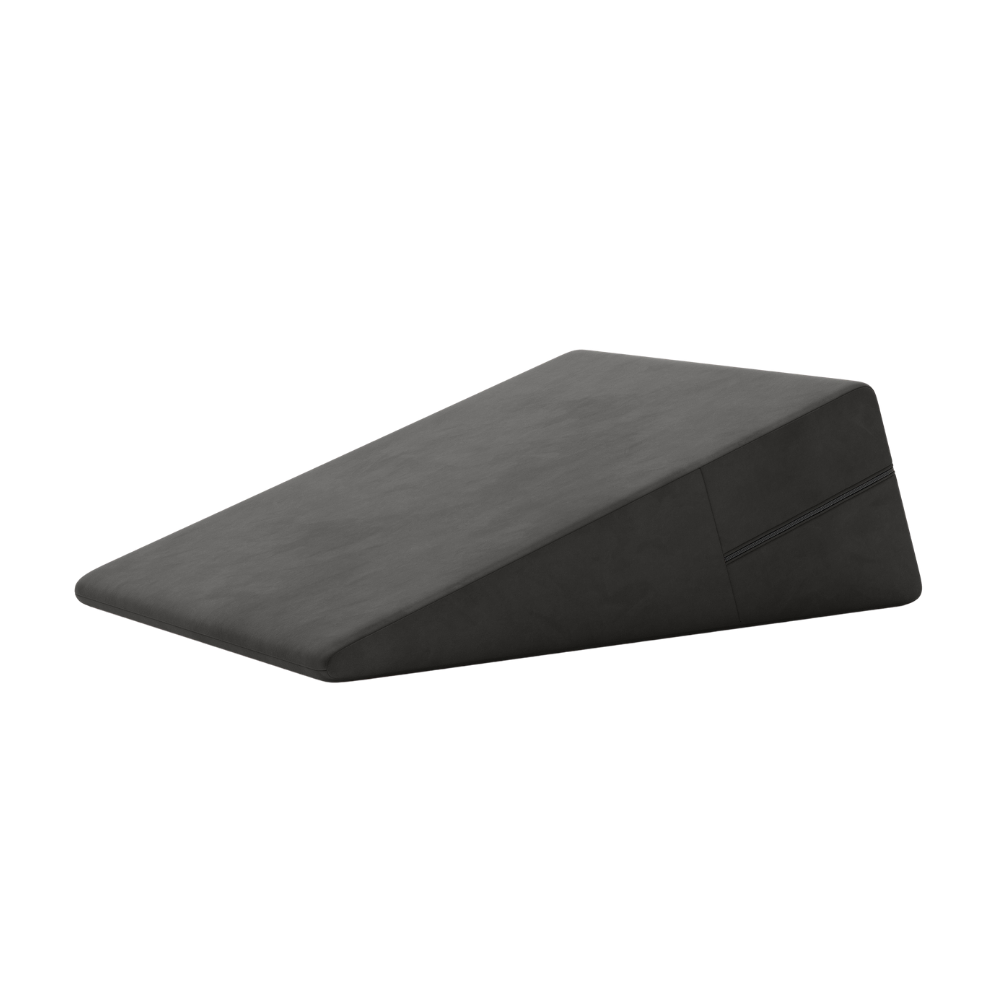 Ramp