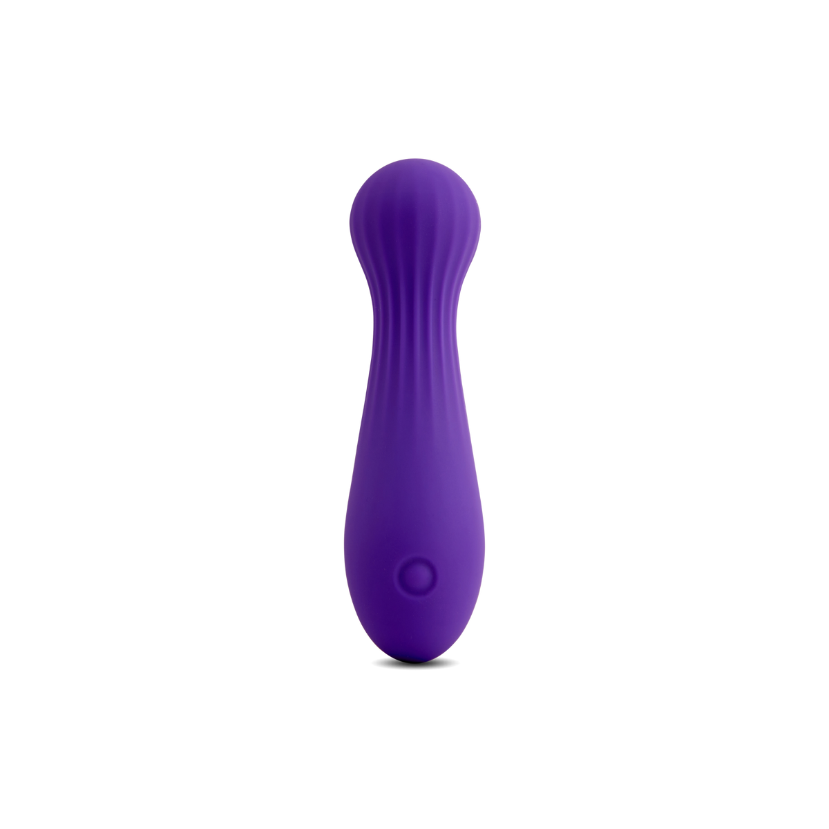 Sola Bullet