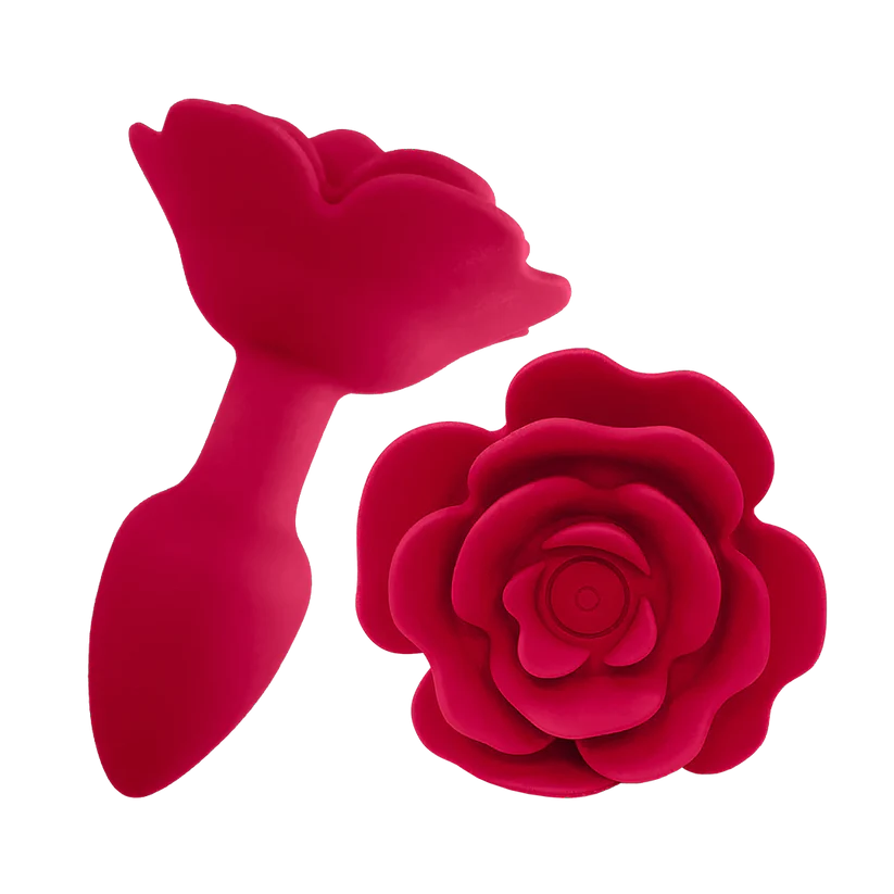 Rose Stemulator