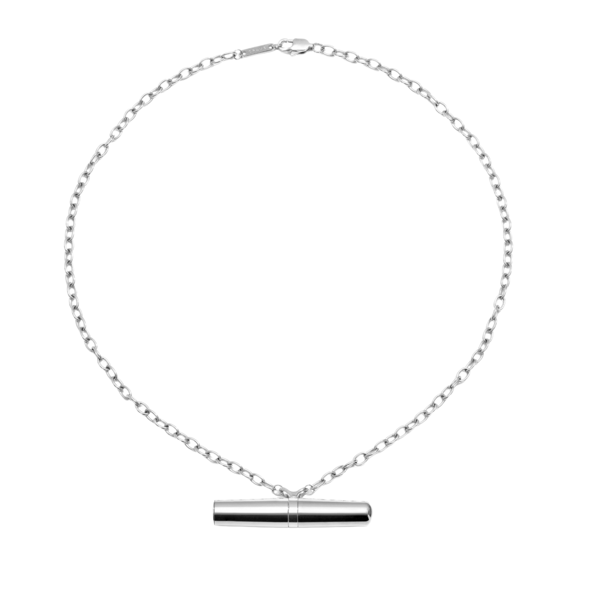 Tease Necklace