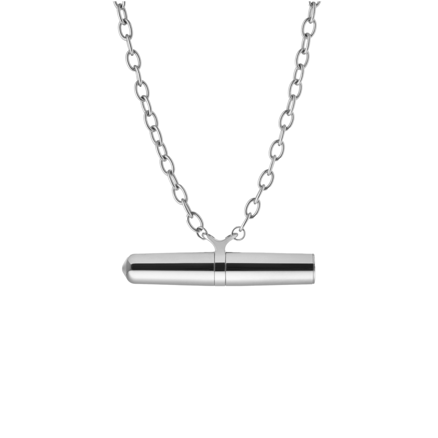 Tease Necklace