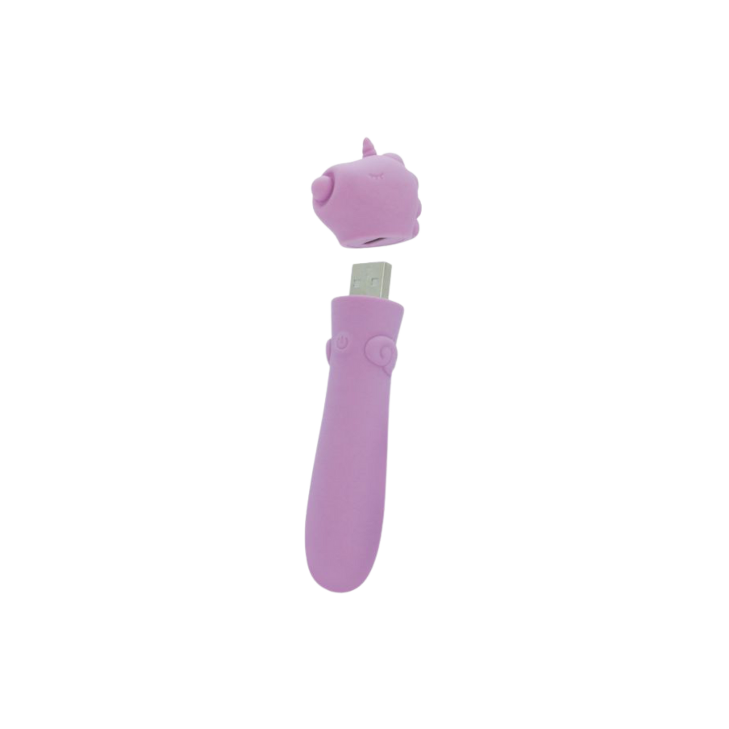 Unihorn USB