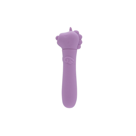 Unihorn USB