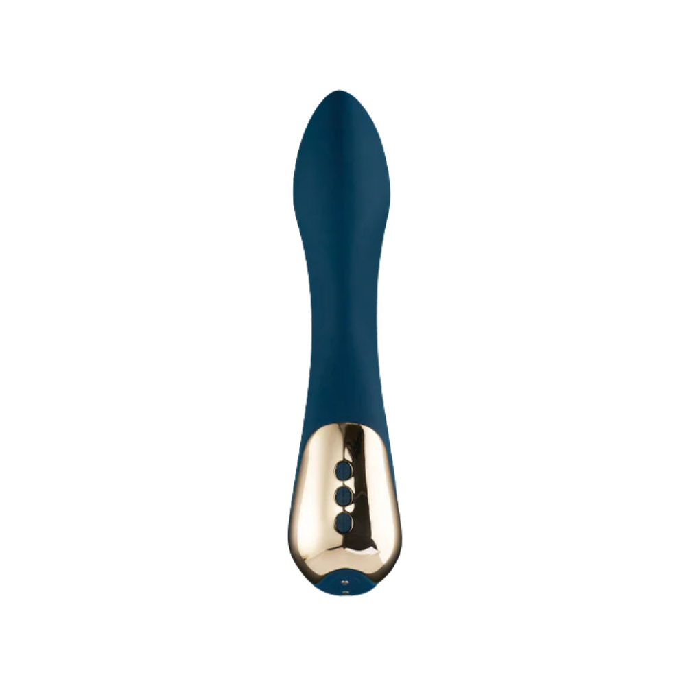 V39 "Last One"
