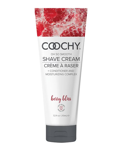 Coochy