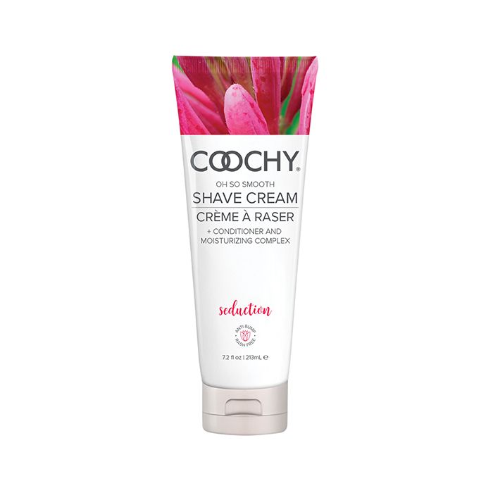 Coochy