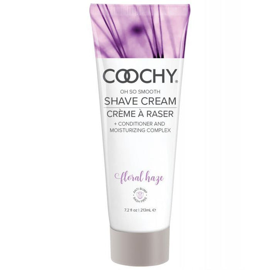 Coochy