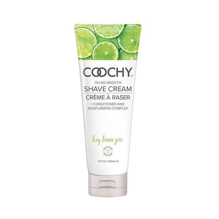 Coochy