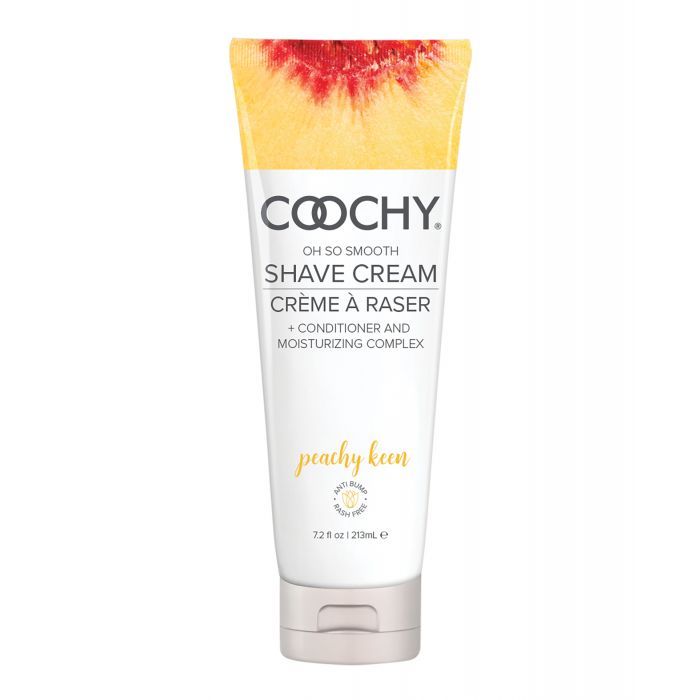 Coochy