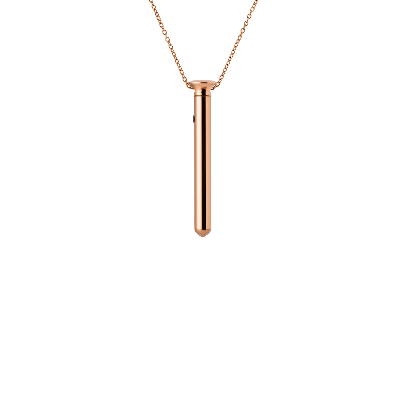 Mini Pleasure Set