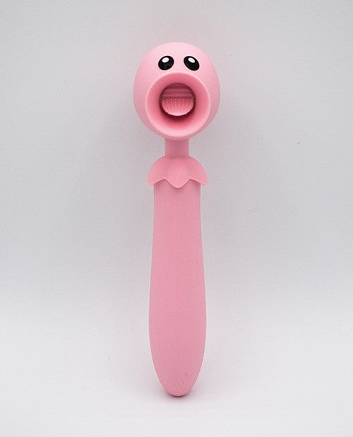 Lick N Stick