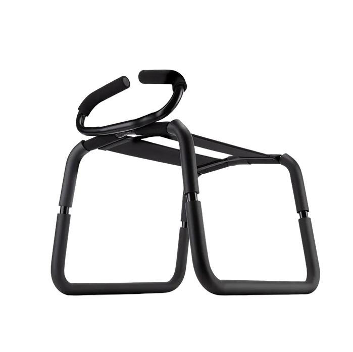 Bounce Squatter Stool