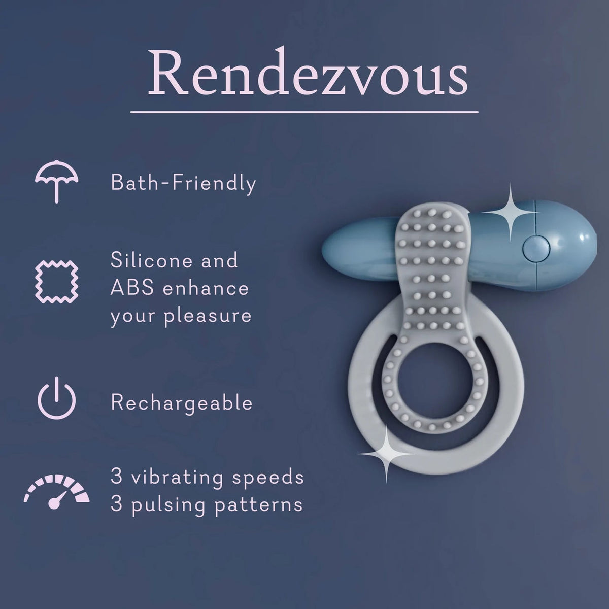 Rendezous