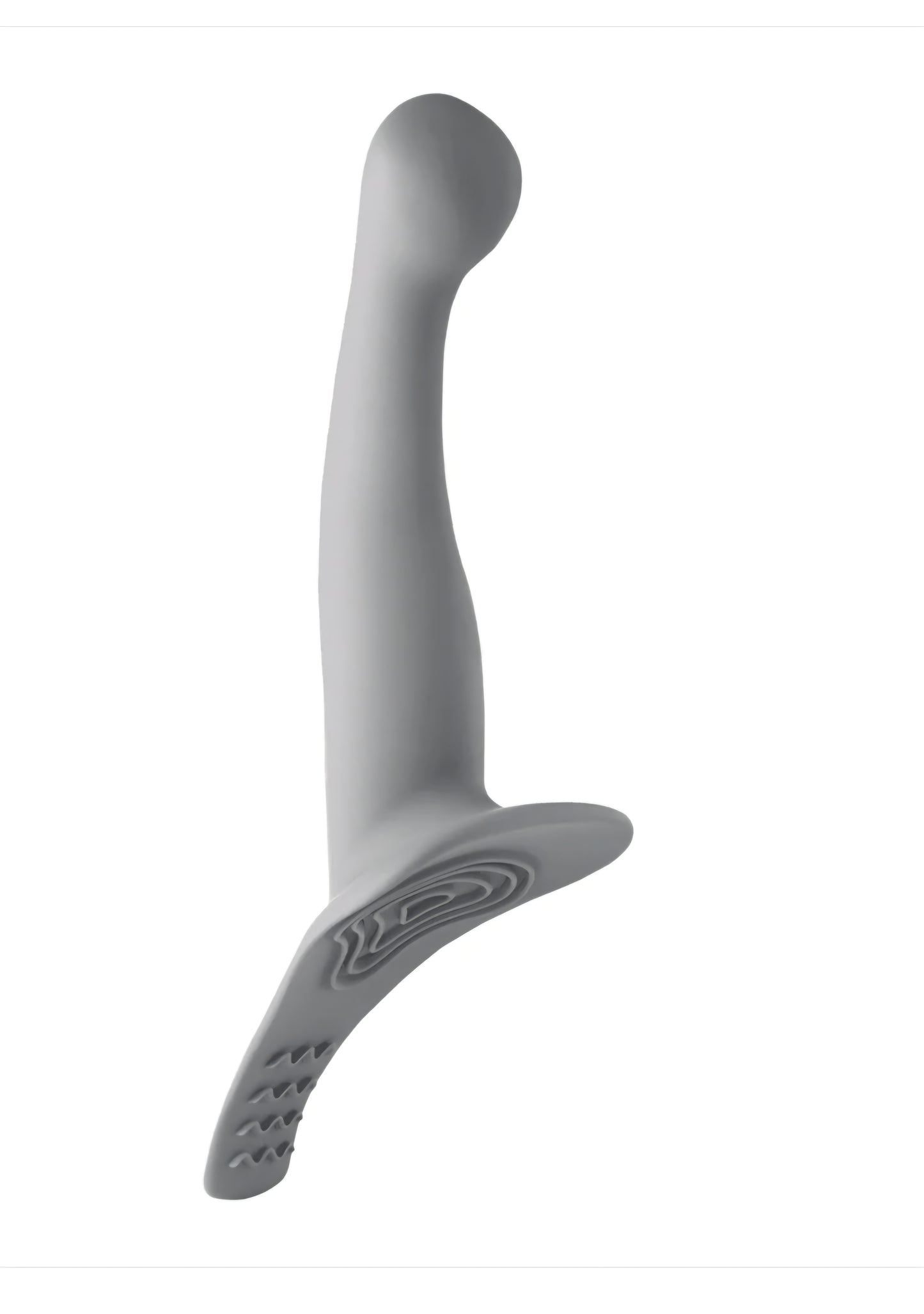 Strap-on Attachment