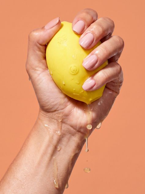 Lemon