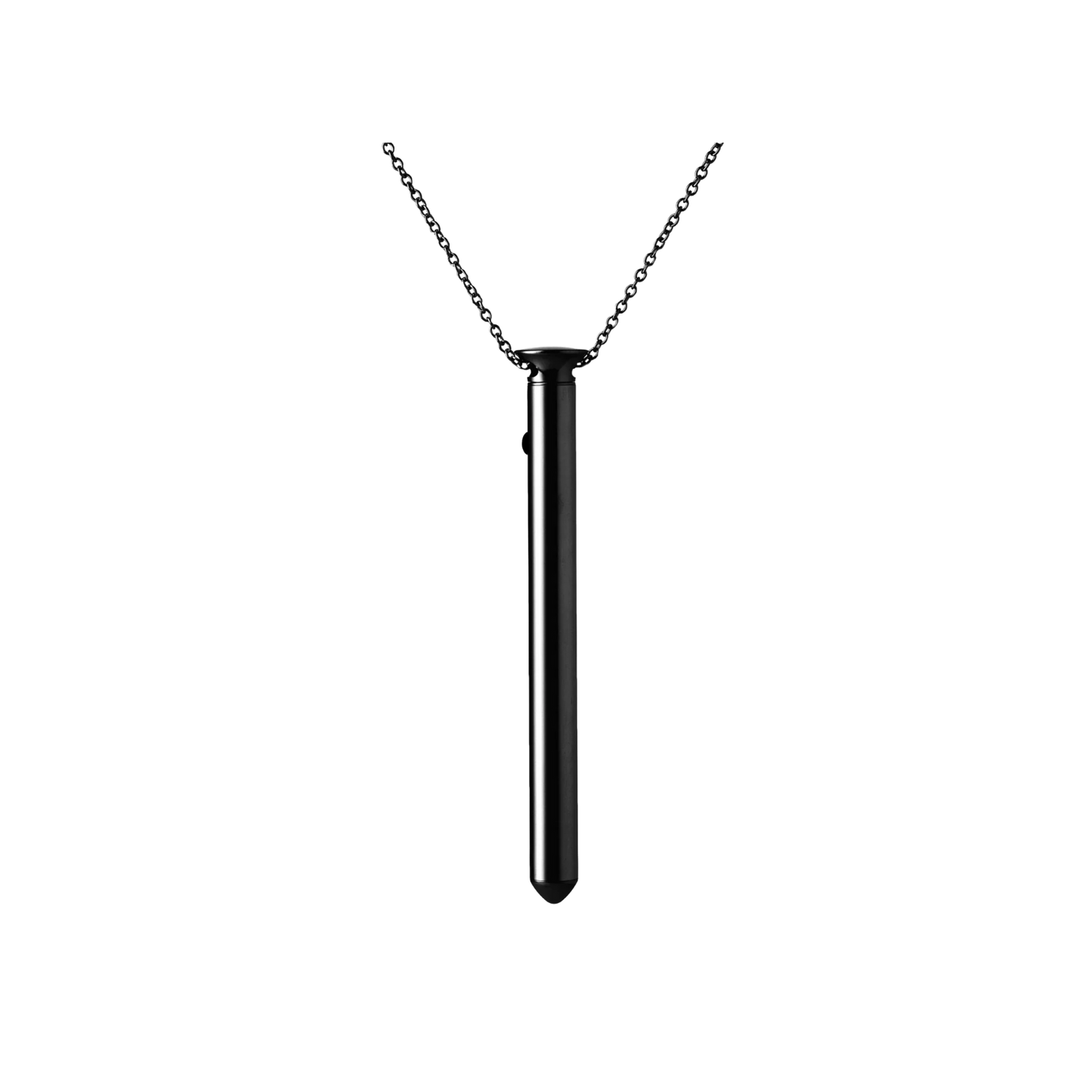 Vesper 2