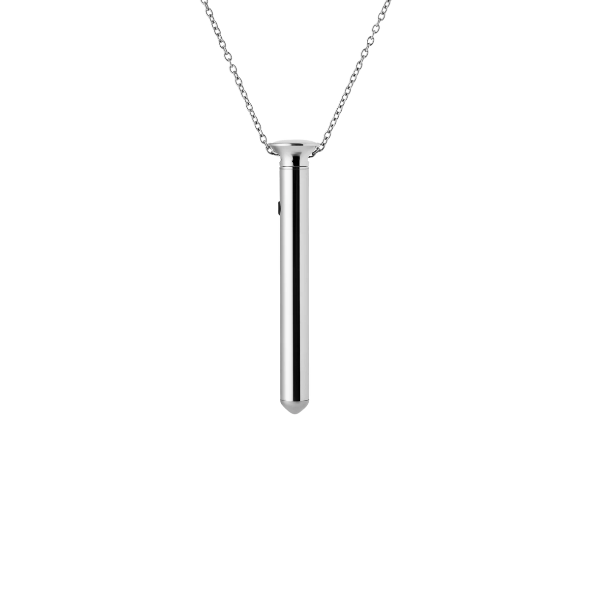 Vesper Mini