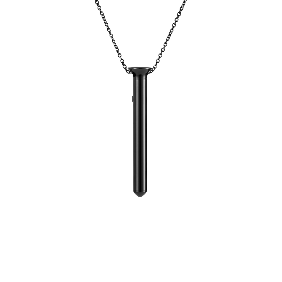 Vesper Mini