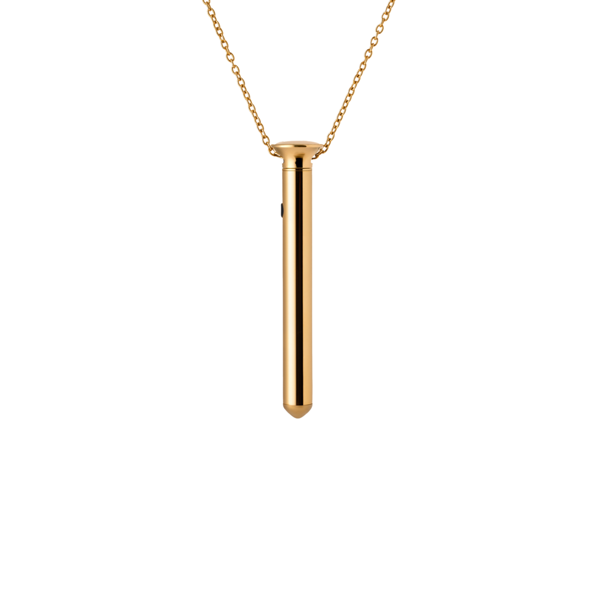 Vesper Mini