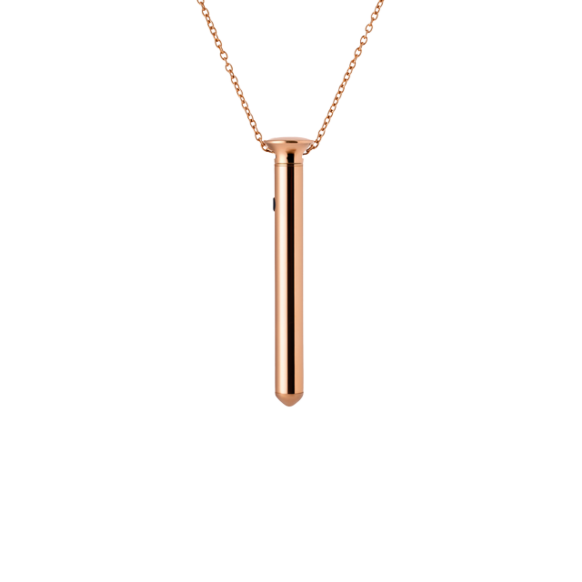 Vesper Mini